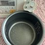 Rice cooker Image 2