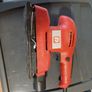 bosch corded jigsaw and performance power sheet sander Image 2