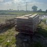 scaffolding Image 6