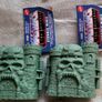 figures He-Man Image 2