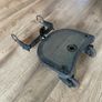 Cupla Duo: 2 in 1 Pushchair (needs fixing) Image 5