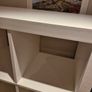 kallax ikea Image 2