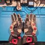 Alpinestars gloves sp1 Image 2