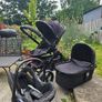 Icandy travel system Image 2