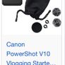 Canon Image 8