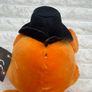 FNAF Five Nights at Freddy's Security Breach Glamrock Freddy Plush Please see photos Image 8