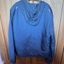 Nike Therma-Fit Running Jacket Image 4