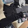 clothes bundle uk8-10 Image 6