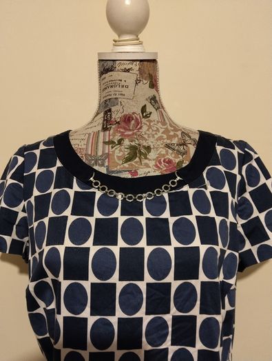 Per Te By Krizia Dress