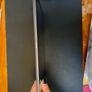 iPad 9th Gen, 256GB, Excellent Condition, Boxed Image 7