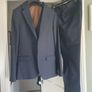 Mens suit Image 5