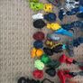 Bionicle Image 3