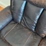 3 seater recliner couch Image 4