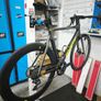 Giant Propel Advance Disc 1 Image 2