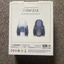 Mini S5s Drone Image 2