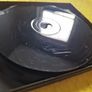 Rugrats Studio Tour PlayStation1 Ps1 PlayStation2 Ps2 games Original Image 8