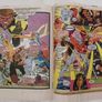 Guardians Of The Galaxy #24 Silver Surfer Appearance (1992) Image 3