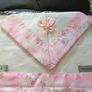 brand new boxed pillow cases Image 3