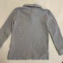 Ralph polo shirt and trousers 4yrs Image 5