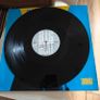 Nips, Bops, Babes, Booze and Bovver LP, Shane Mc Gowan Punk band Image 3