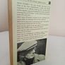 The World of Sean O'Casey Edited by Sean McCann. Drawings by John Cullen Murphy (RB396) Image 5