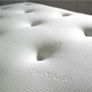 New Double orthopaedic Mattresses Image 2