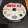 Beef II Image 3