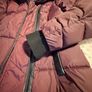 French Connection coat Size L Image 4