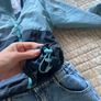 Boy's jacket Image 4