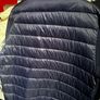 Ralph Lauren polo Jacket large Image 5