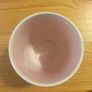 AS NEW Arhoj Melting Mug Pink Image 3