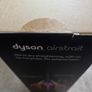 dyson hair airstrait new, never used Image 4