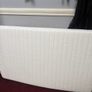 ikea busunge bed extendable Image 4