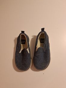 kids shoes