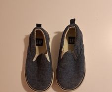 kids shoes