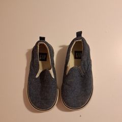 kids shoes