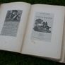 Antique Pages And Pictures From Forgotten Children's Books  1898-9 Image 6