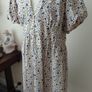 dress Image 4