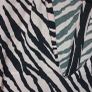dress size 16 Image 2