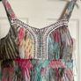 debnehams dress Image 4
