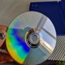 Pes 2008 Pro evolution soccer PlayStation2 Ps2 Games Original Image 10
