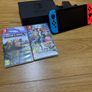 Nintendo Switch 1 Image 3