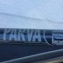 Carerra Parva Used In Working Order Image 3