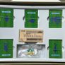 Soccer Drama 1980s Vintage Football Board Game - Complete Excellent Condition Irish Edition Image 4