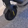 Xiaomi Mi 1S electric scooter Image 3