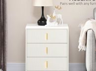 main image for ad Brand New Bedside Lockers