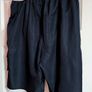 Everlast  men's shorts - size L Image 6