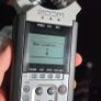 Zoom H4n Image 8