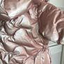 Toddler/Girls Winter Coat, 18-24 Months Image 10