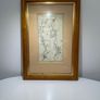Genuine 18th Century Taylor & Skinners Roads of Ireland (Omagh, Enniskillen and Belleek) Image 2